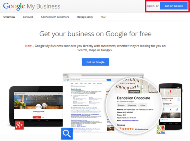 Google-My-Business-Map-Cannabis