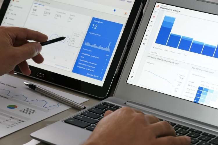 cannabis dispensaries KPIs 2